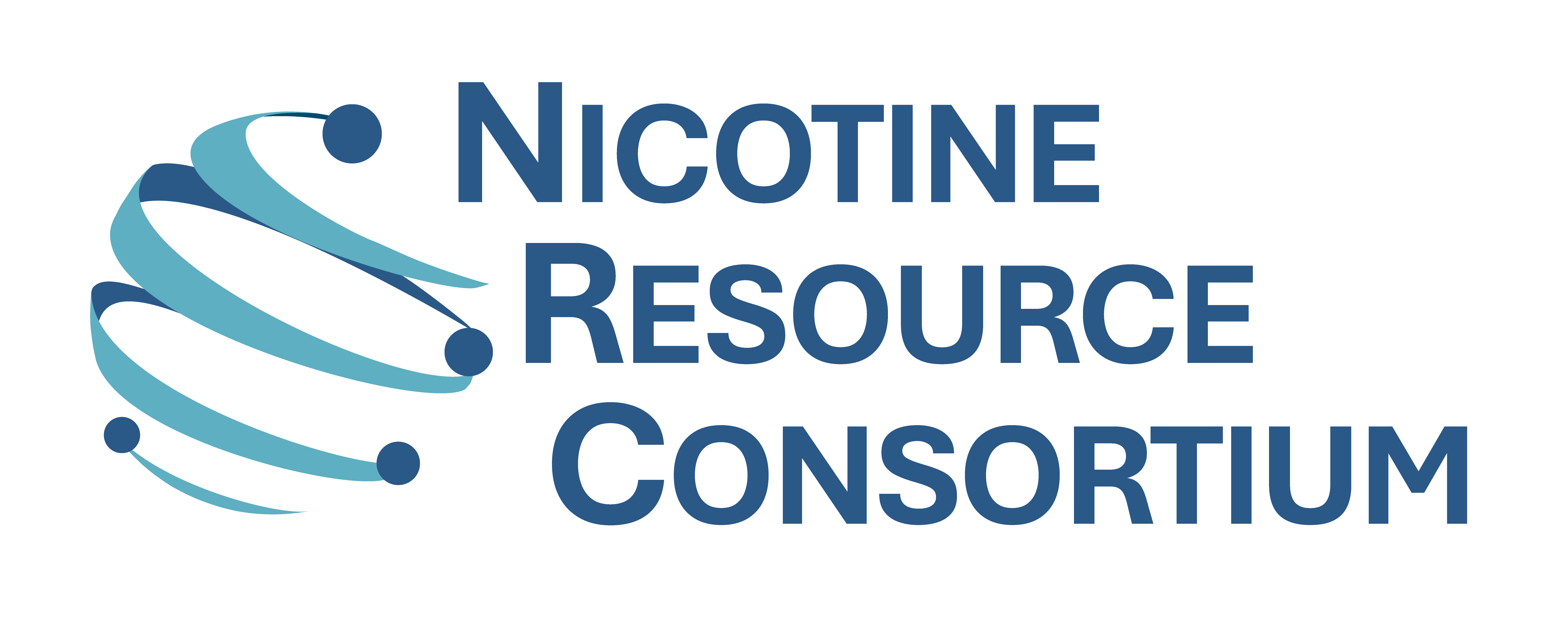 Nicotine Resource Consortium Logo